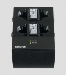 Shure SBC200-E