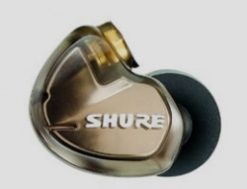 Shure SE535-V-RIGHT