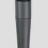 Shure SM57-LCE