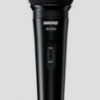 Shure SV200