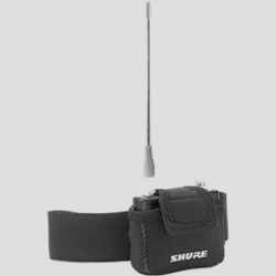 Shure WA581B