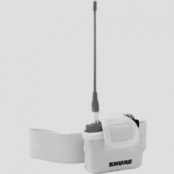 Shure WA581W