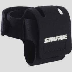 Shure WA620