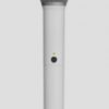 Shure WA712-WHT