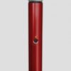 Shure WA713-RED