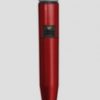 Shure WA723-RED