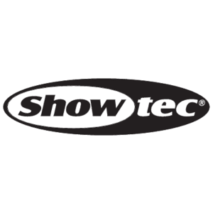 SHOWTEC