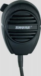 Shure 514B