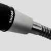 Shure 561