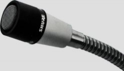 Shure 561