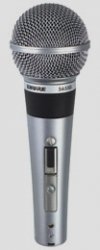 Shure 565SD-LC