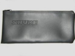 Shure 95A2313