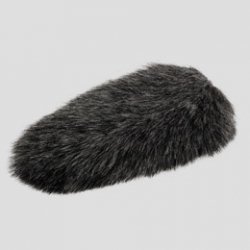 Shure A83-FUR