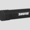 Shure A89SC