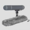 Shure A89SW-KIT