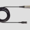 Shure BCASCA-XLR4