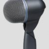 Shure BETA 52A