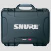 Shure CAS910