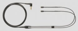 Shure EAC9BK