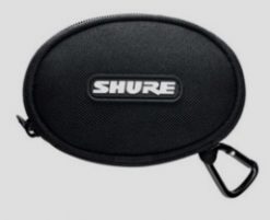 Shure EASCASE