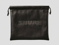 Shure HPACP1