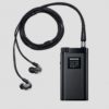 Shure KSE1500SYSE