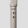 Shure KSM141/SL