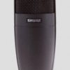 Shure KSM32/CG