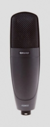 Shure KSM32/CG