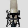 Shure KSM32/SL