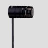 Shure MX180/N