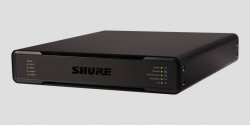 Shure P300-IMX