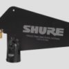 Shure PA805Z2-RSMA