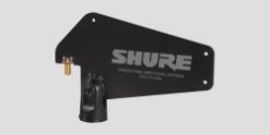 Shure PA805Z2-RSMA