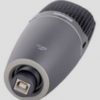 Shure PG42-USB