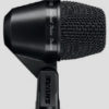 Shure PGA52-XLR