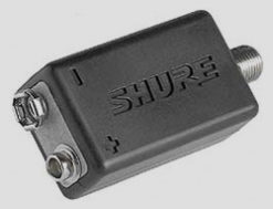 Shure PS9E