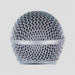 Shure RK248G