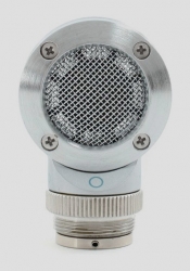 Shure RPM181/O