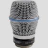 Shure RPW 120