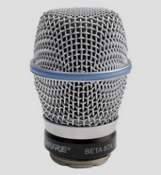 Shure RPW 120