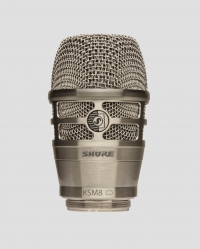 Shure RPW170