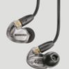 Shure SE425-V-E