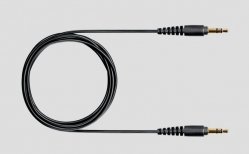 Shure SHUREAC3.5MM36