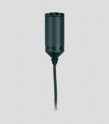 Shure SM11-CN