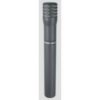 Shure SM94-LC