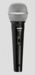 Shure SV100