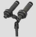 Shure VIP55SM