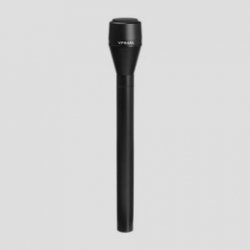 Shure VP64AL