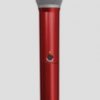 Shure WA712-RED